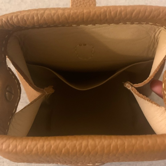 Uppdoo Wonder Mini Bag - Picture 3 of 9